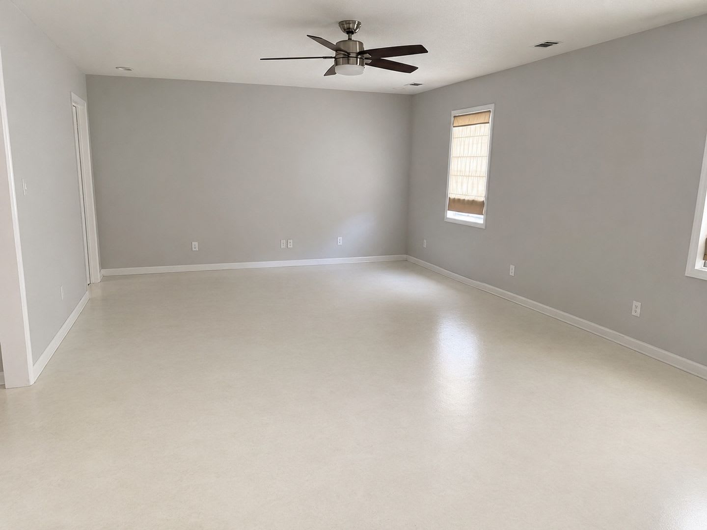 Charming 3BR House in Savannah – photo 2