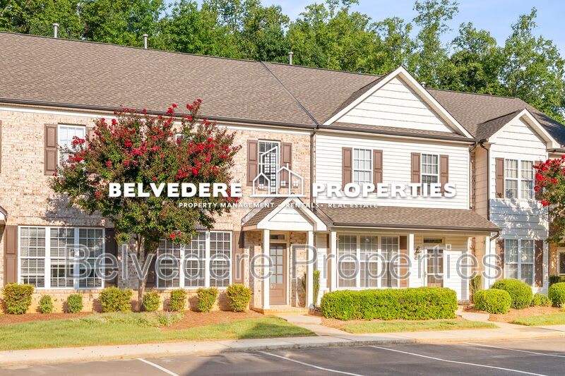 67 Rhododendron Dr – photo 1