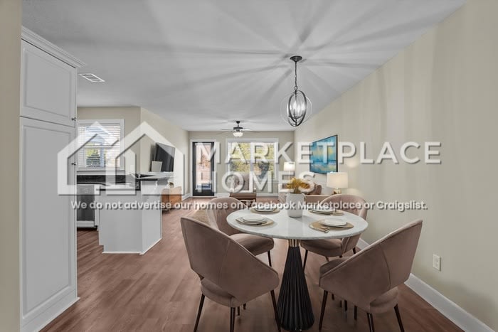 2205 Perrins Ln – photo 4