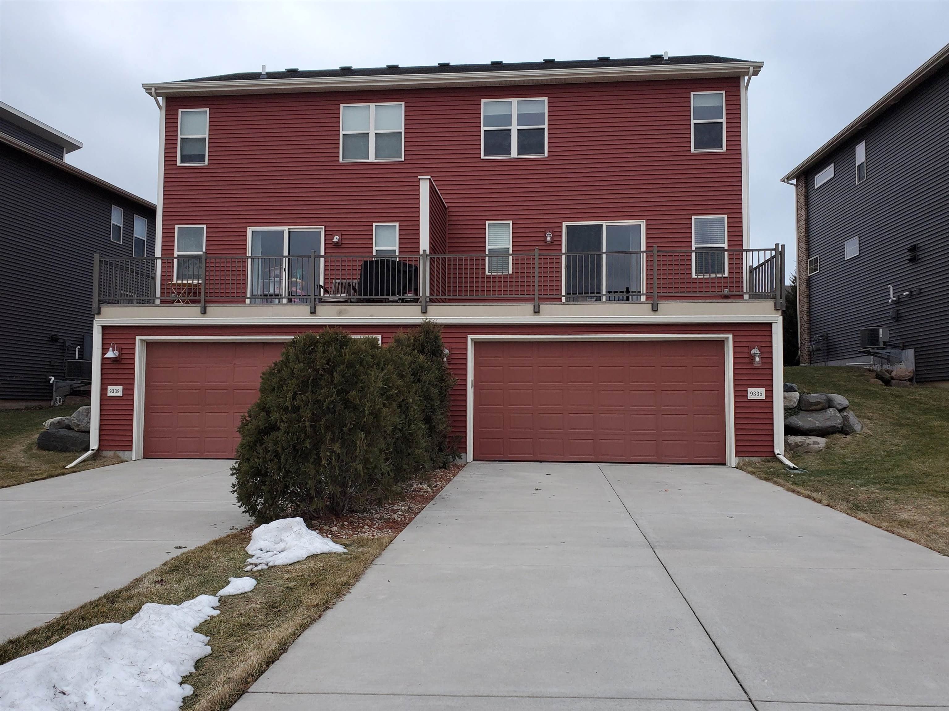 9335 Silicon Prairie Parkway – photo 4