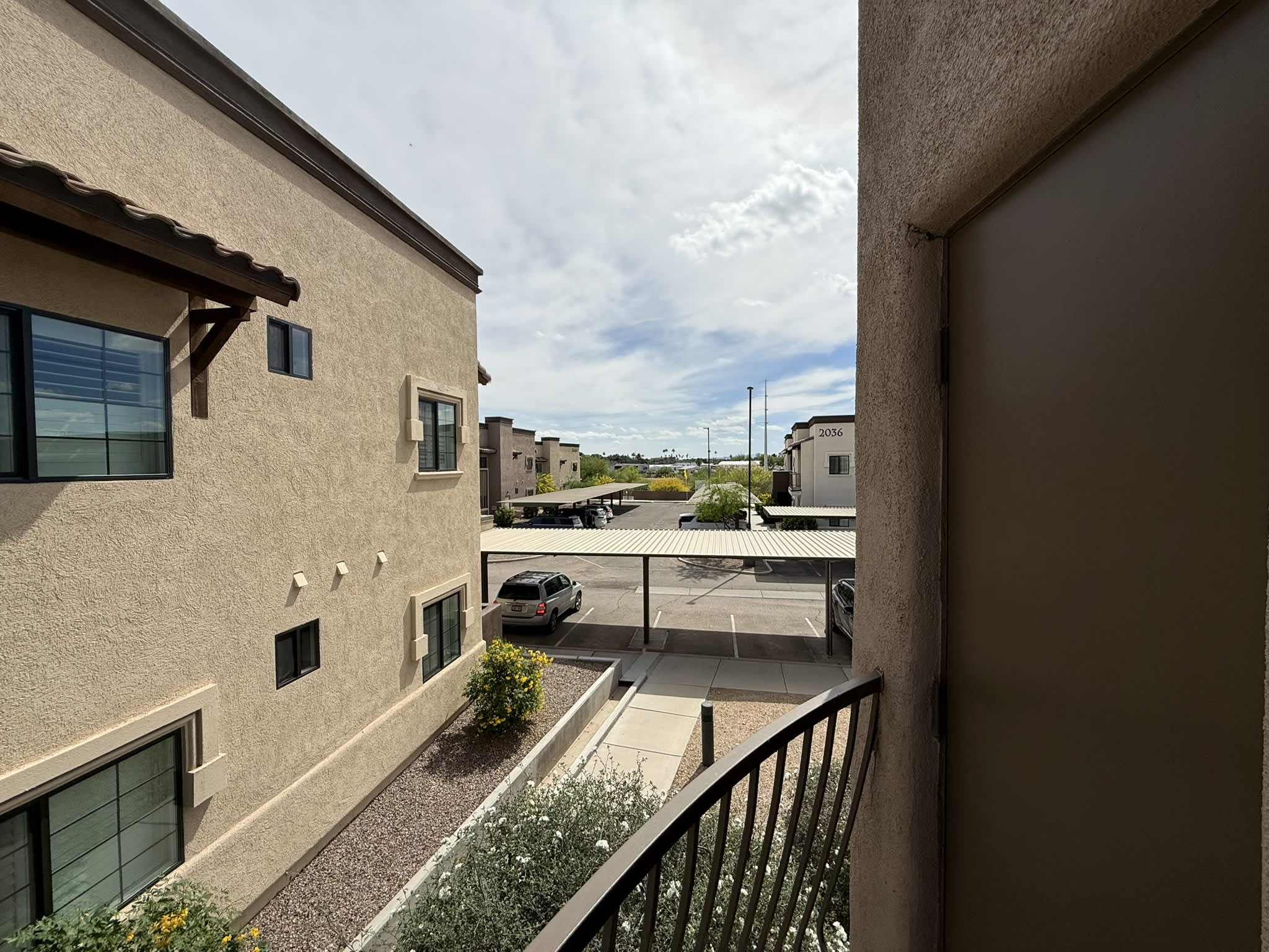 2028 E River Rd Unit 203 – photo 5
