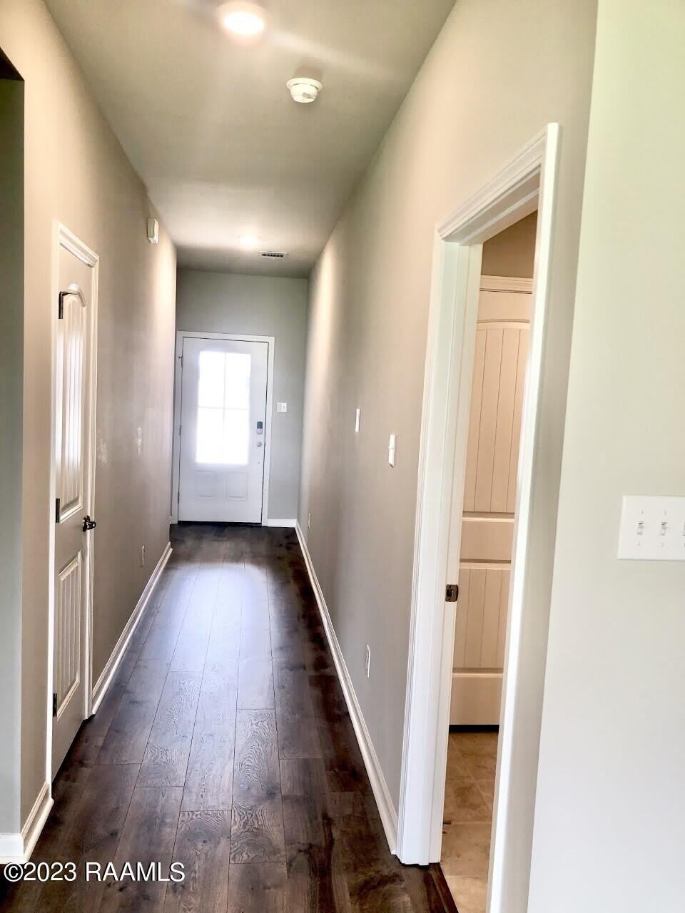 109 Abbeywood Court – photo 2