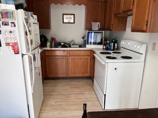 1119 West Clark Street – photo 4