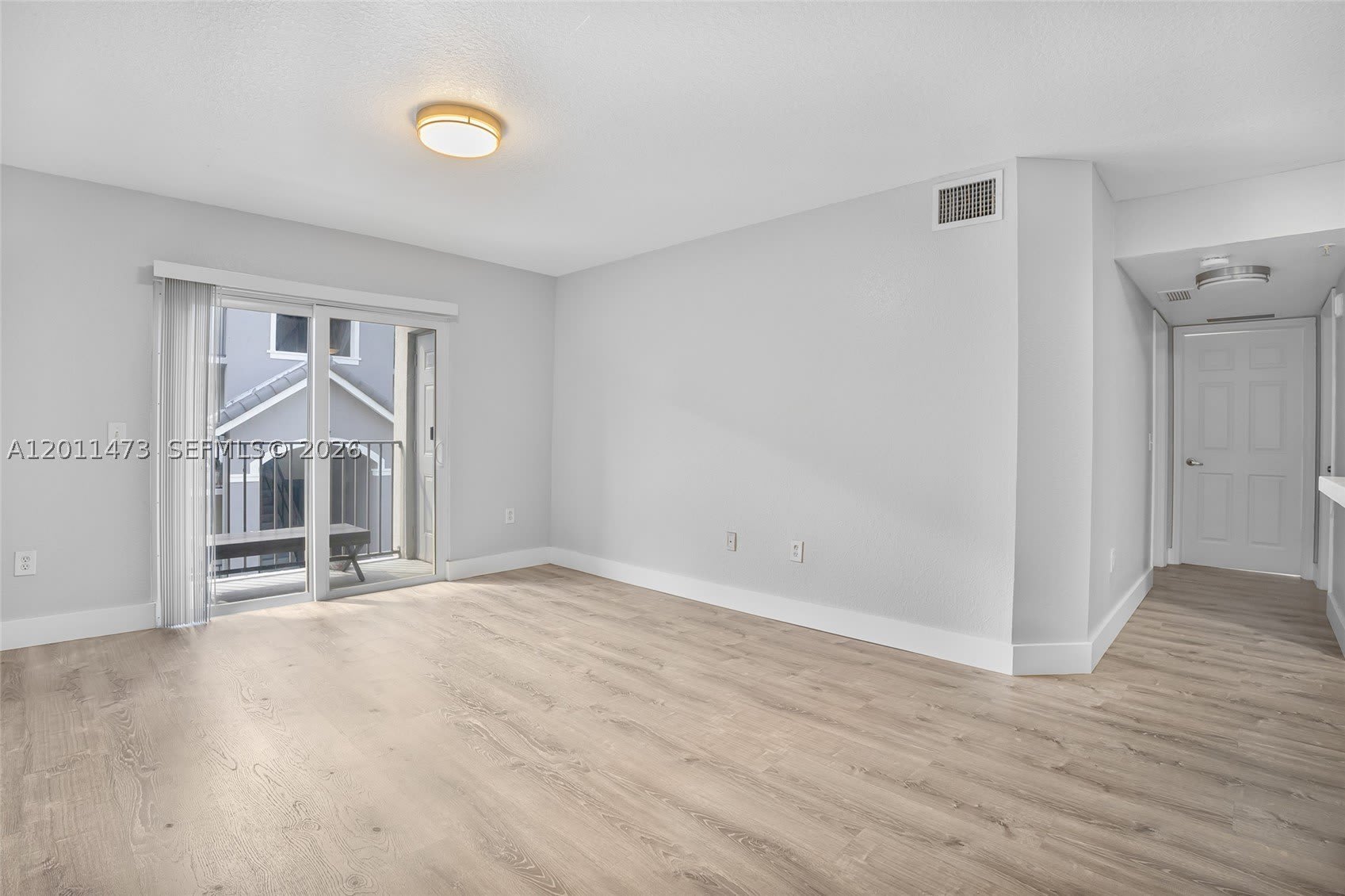 15410 SW 284th St – photo 5