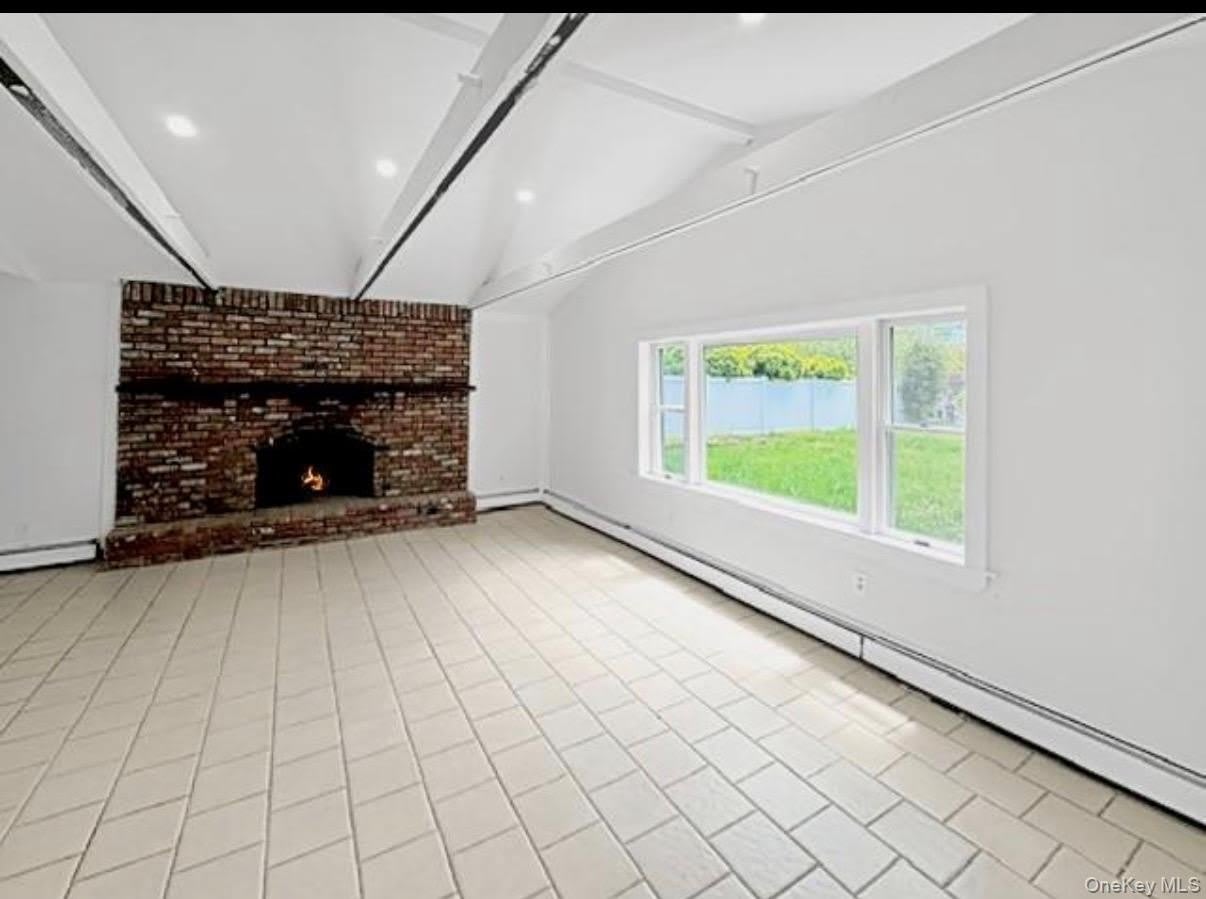 342 Versa Place – photo 5