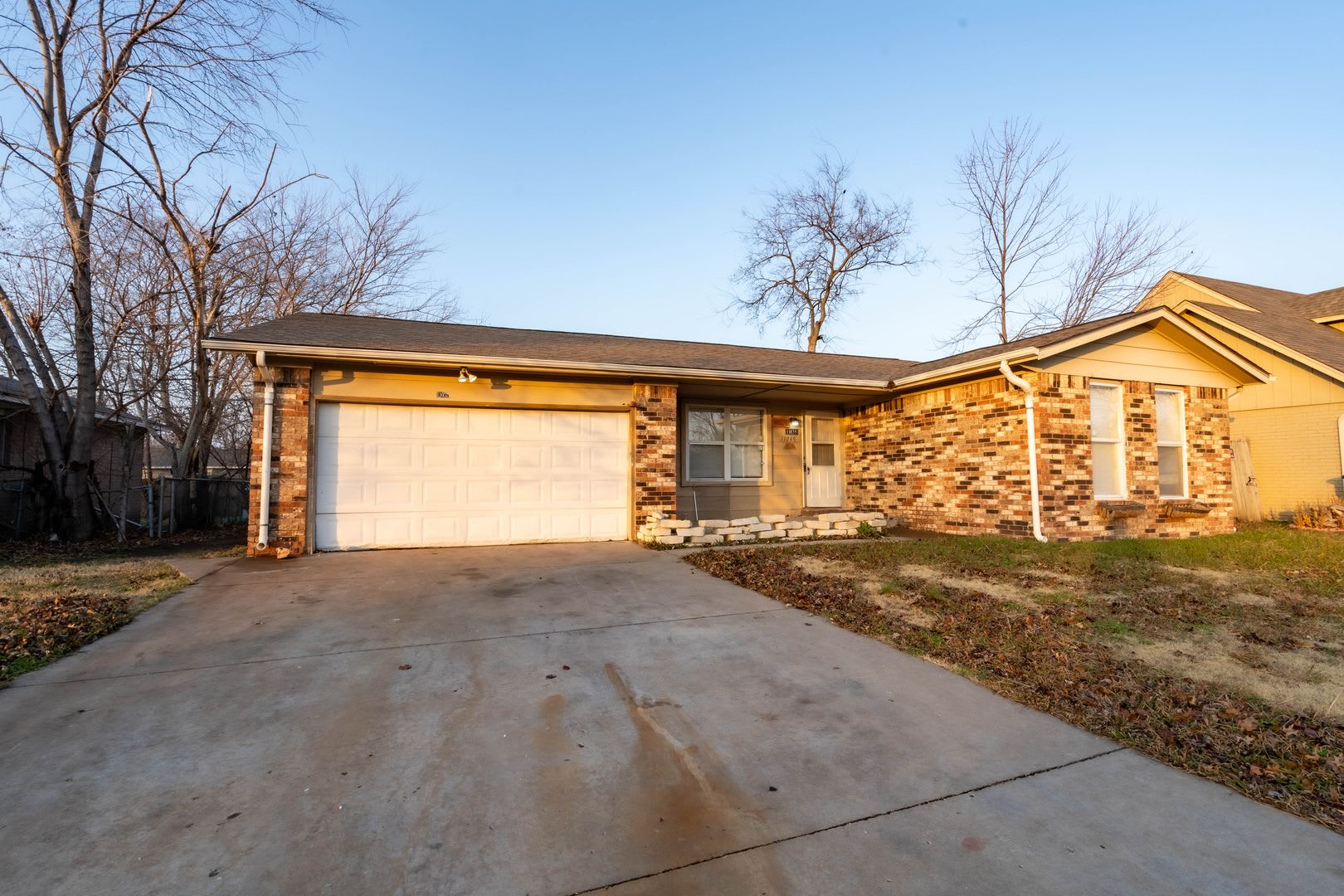 3 Bed – photo 2