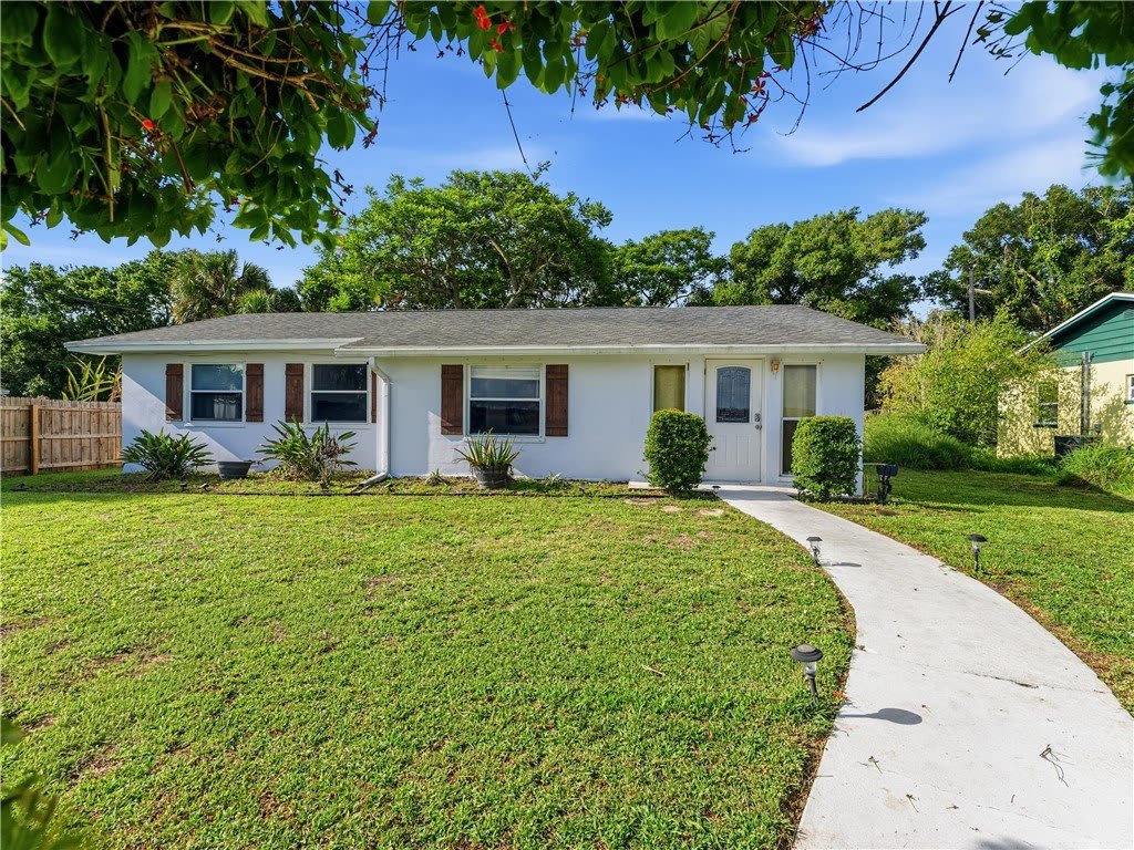 4335 82nd Street – photo 4