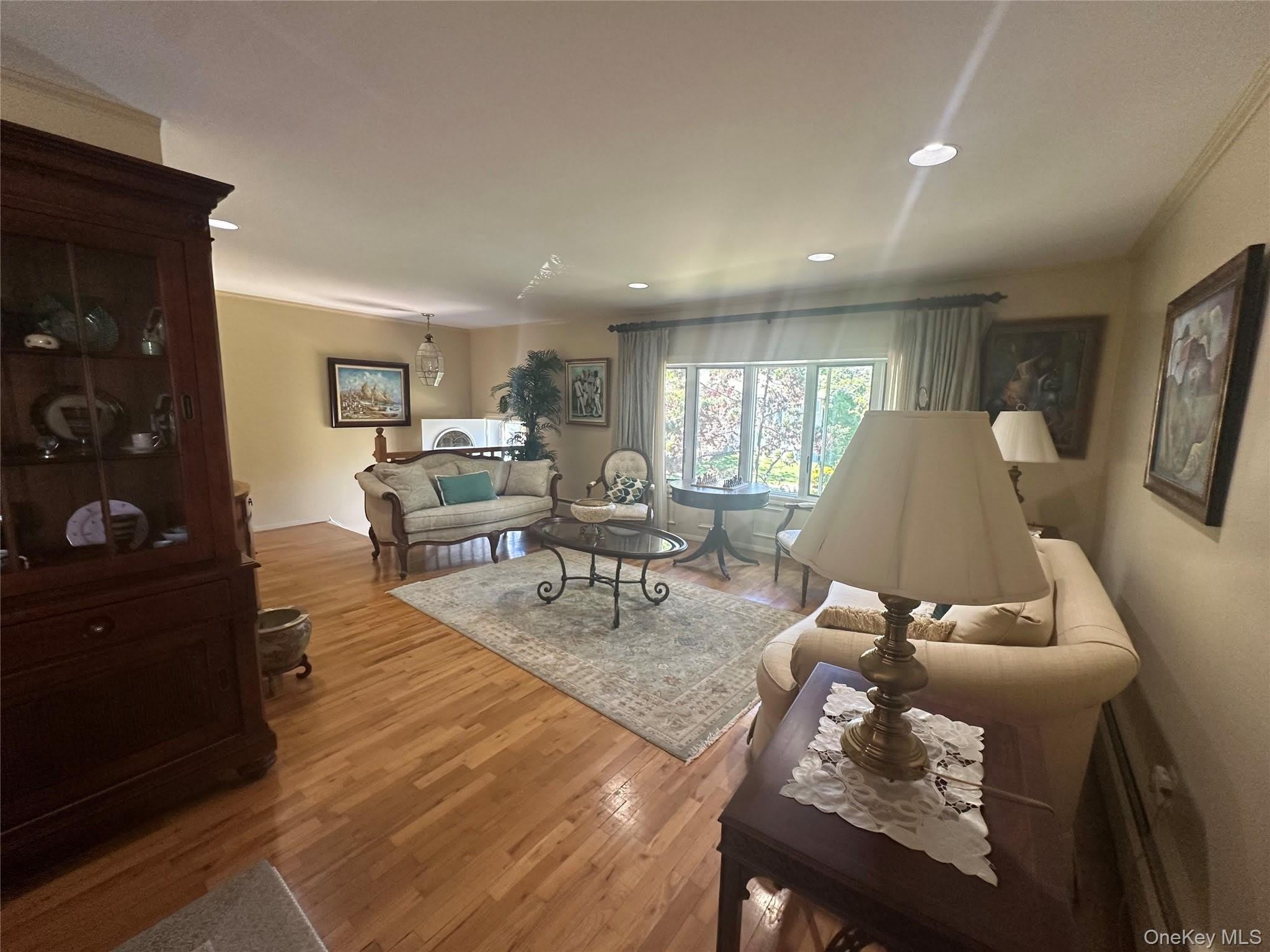 776 Bunker Road – photo 5