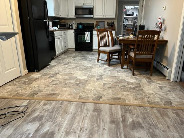 66 B Stage Harbor Road – photo 3
