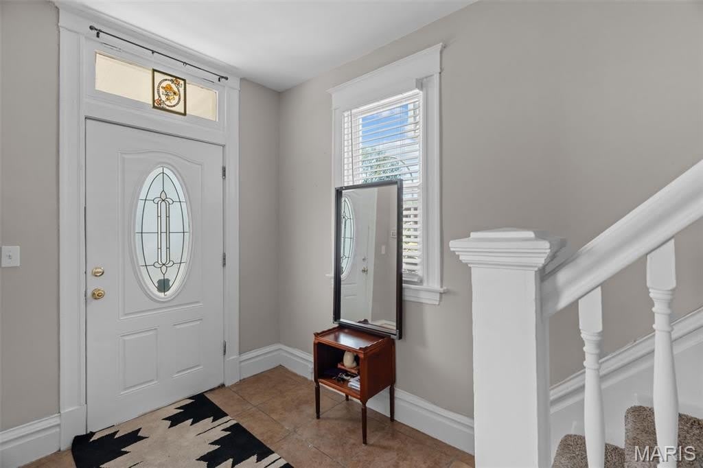 4147 Beethoven Avenue – photo 5