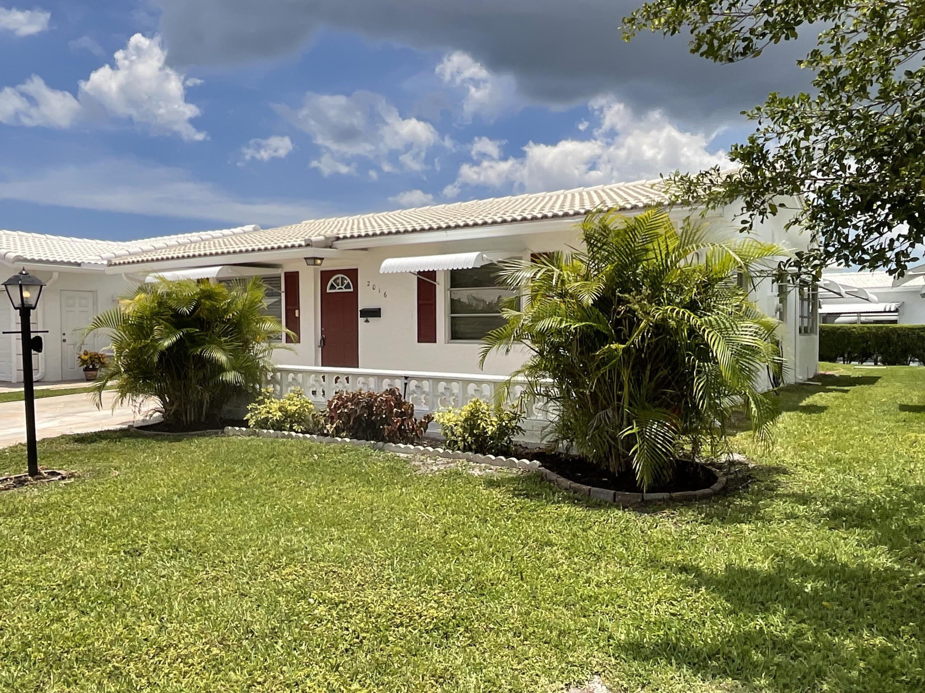 2016 SW 16th Avenue – photo 4