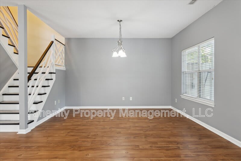 1628 Willow Cove – photo 5