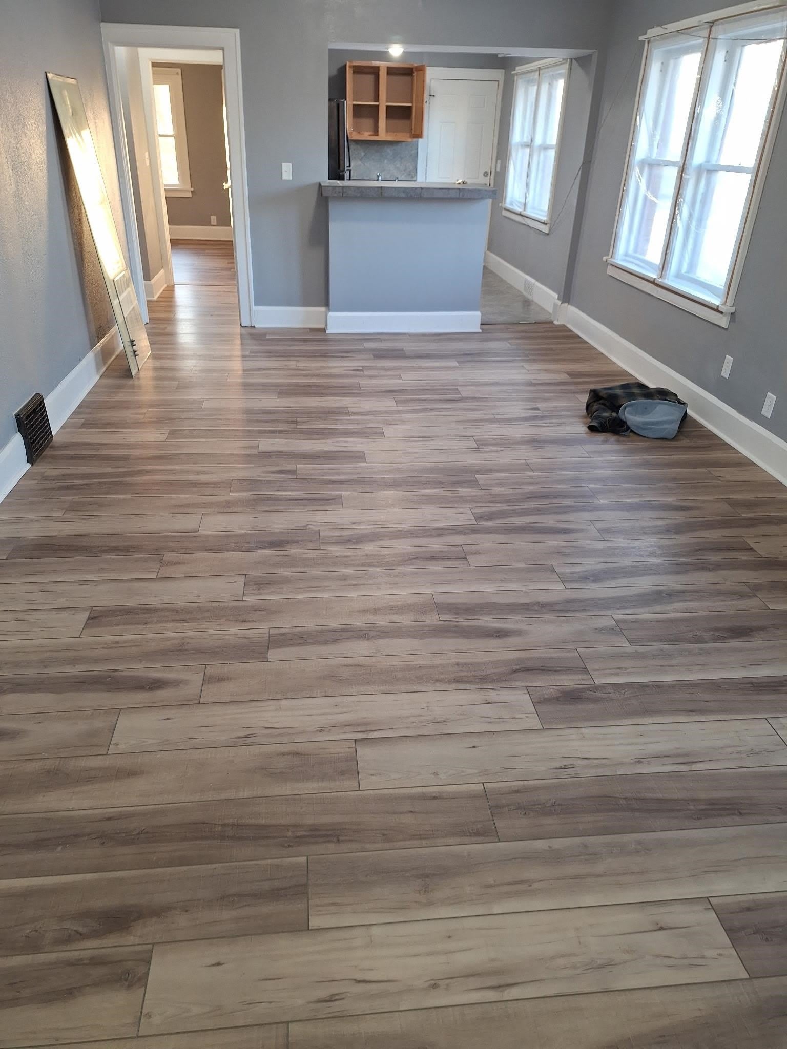 314 N Longwood Streets – photo 4