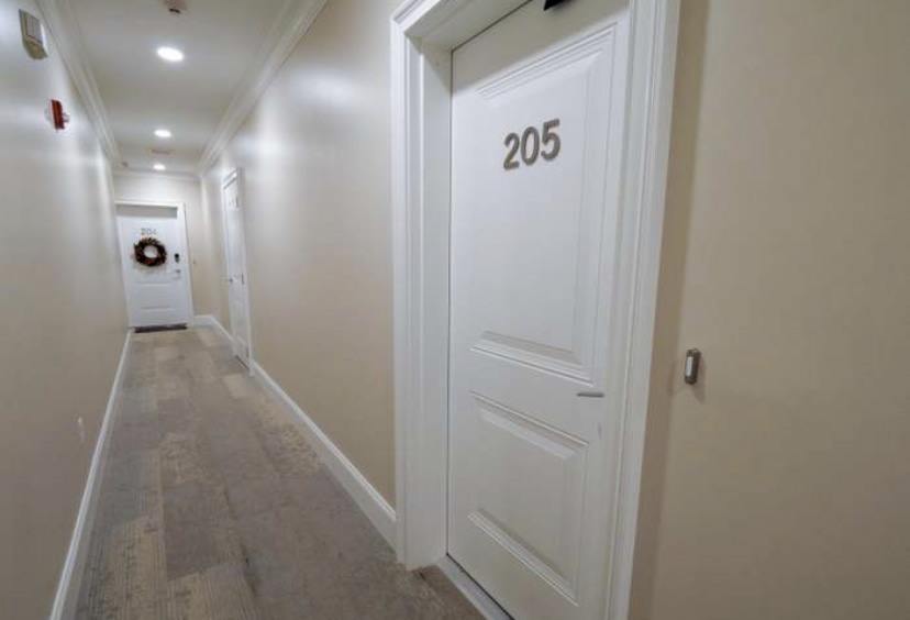 97 East Ave Apt 205 – photo 2