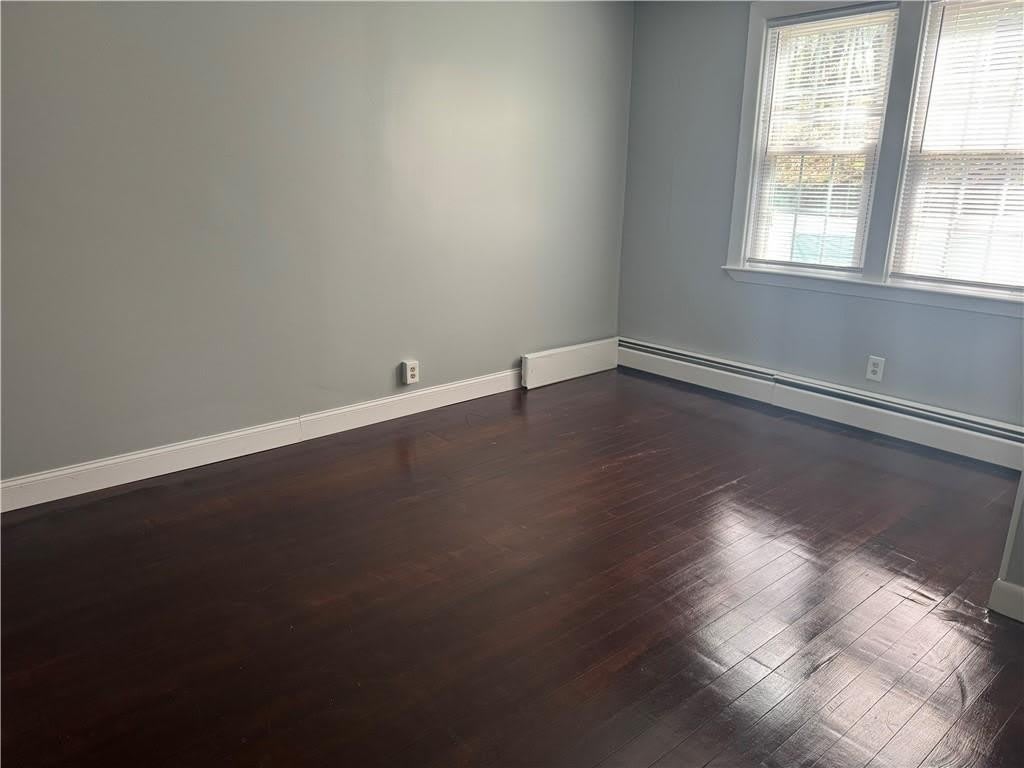 19 Whipple Avenue – photo 4