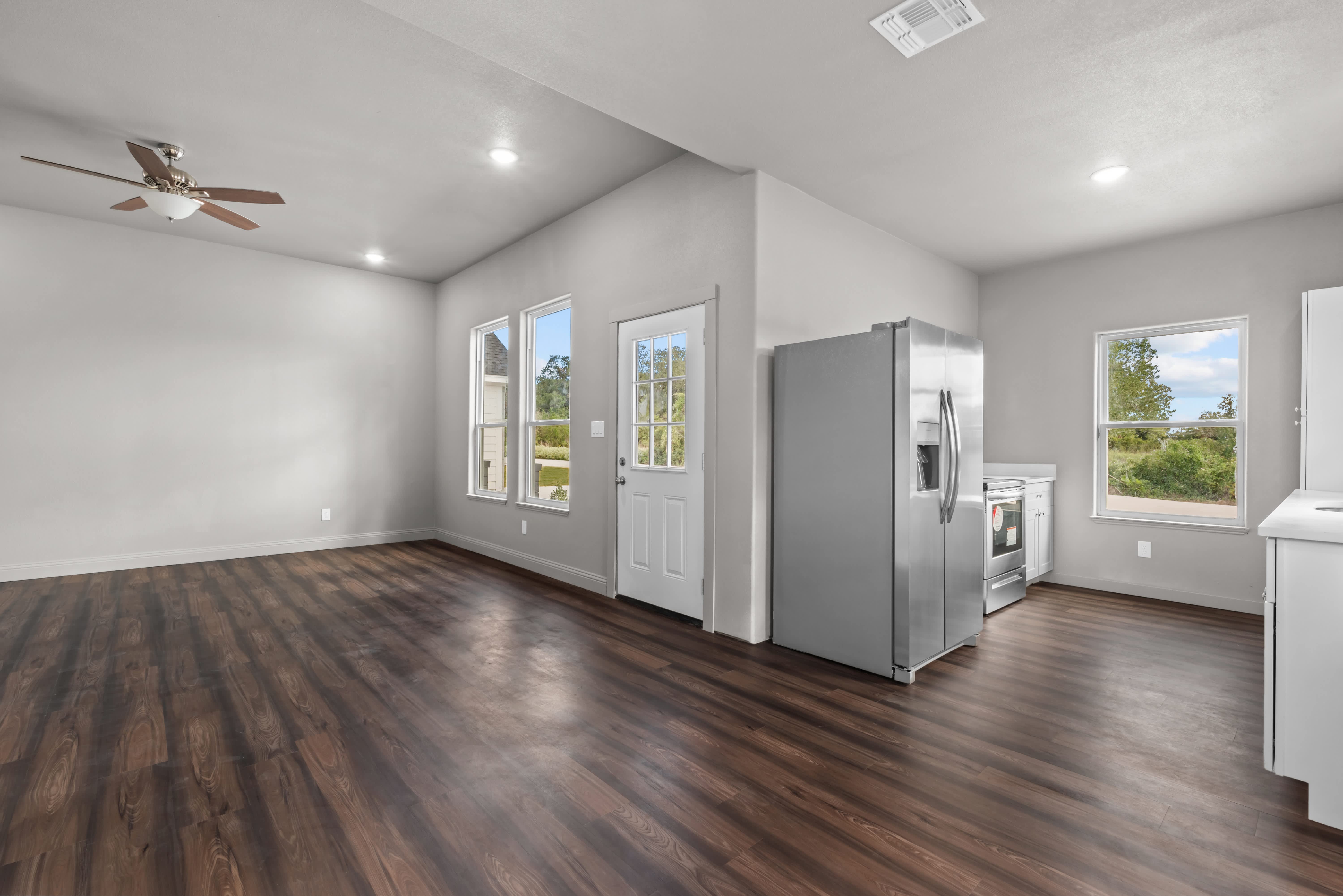 811 Tolar Hwy – photo 2