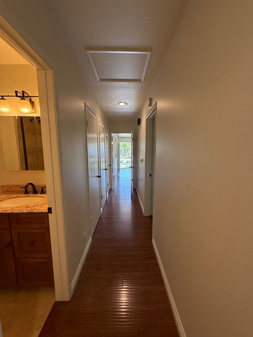 Updated 4-Bedroom Costa Mesa Home with Private Yard & 2-Car Garage – photo 4