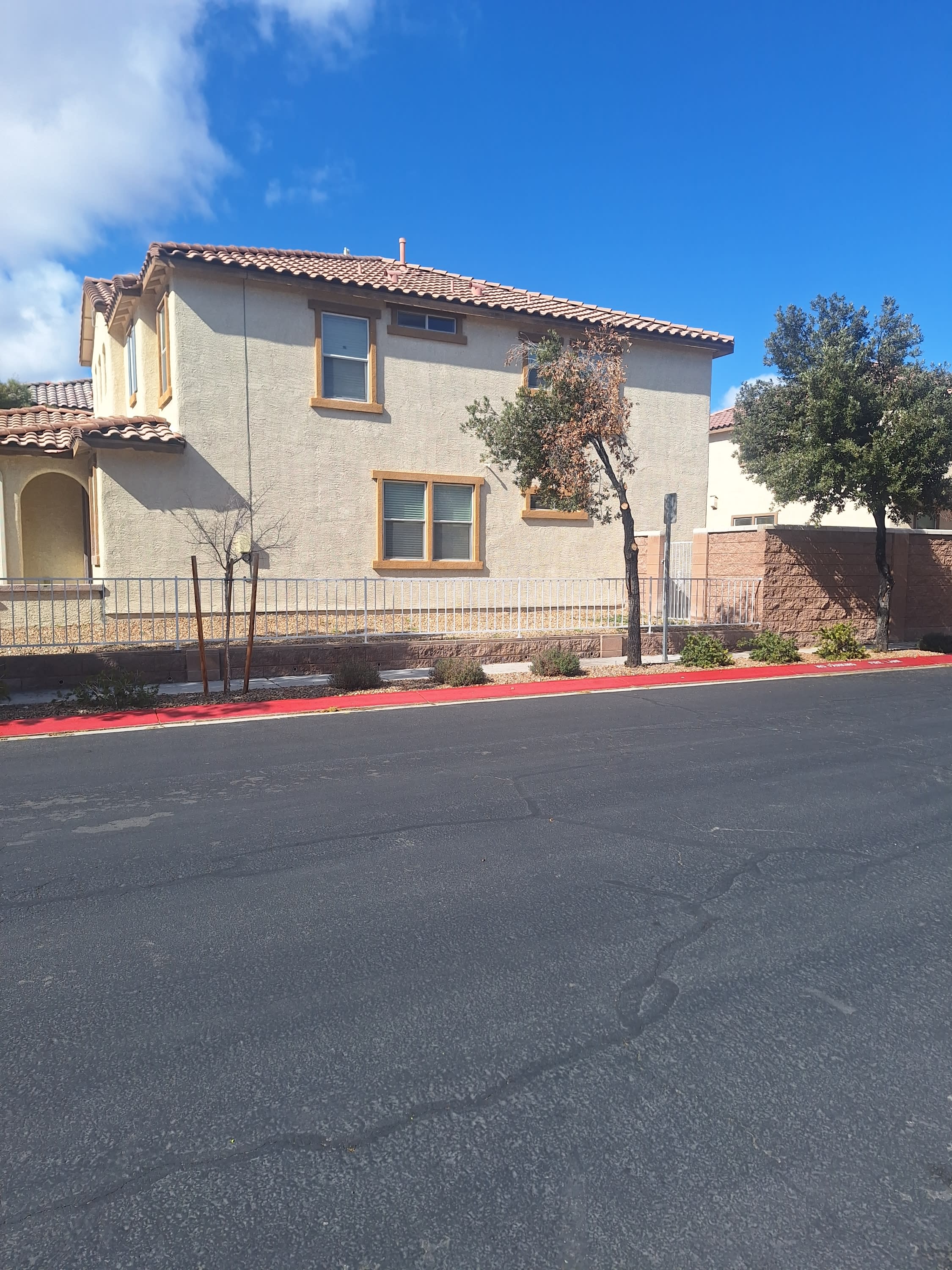 304 Raptors View Avenue – photo 5
