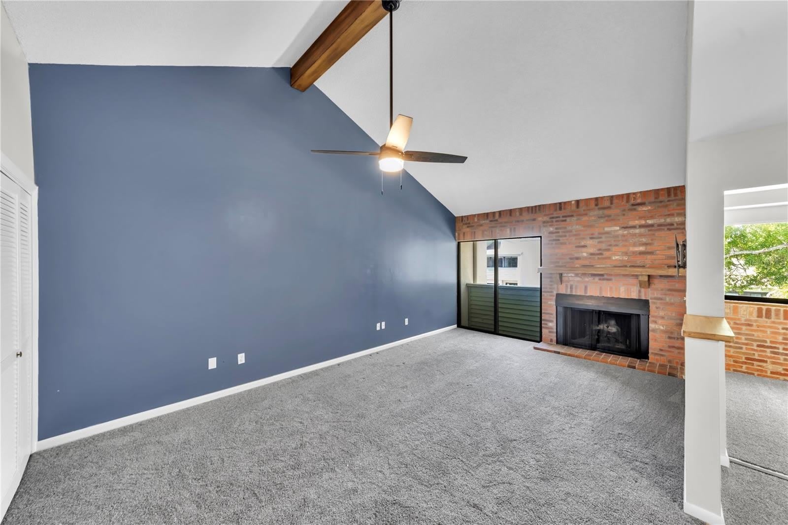 4114 PINELAKE Lane – photo 4