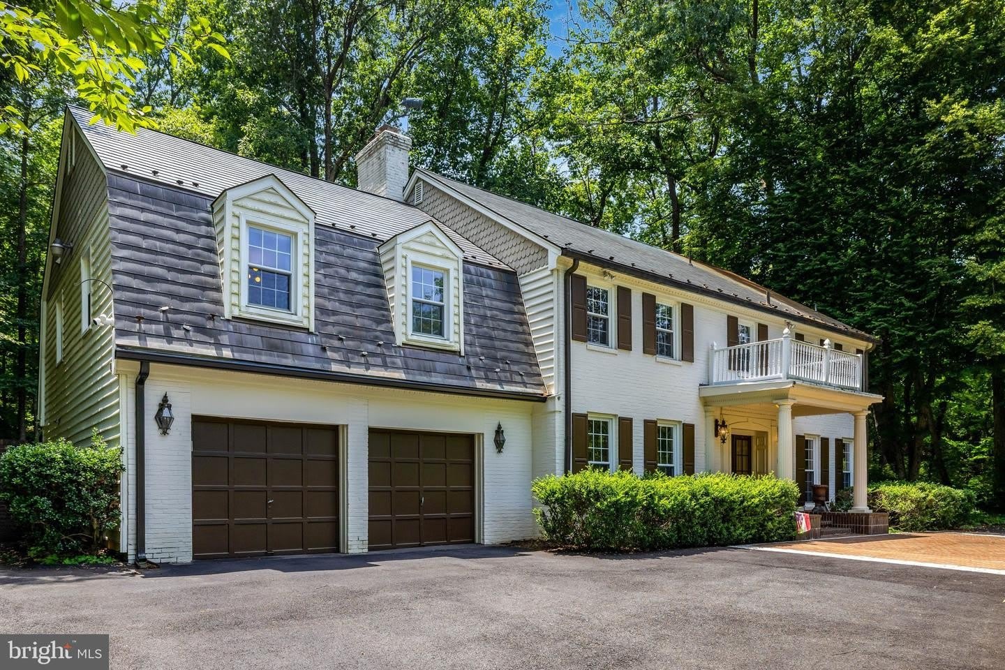 7845 OLD DOMINION DR – photo 2