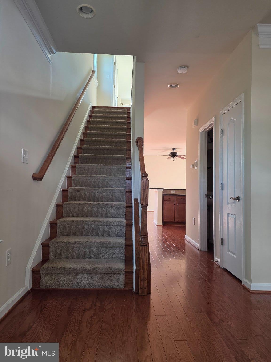 20667 Maitland Terrace – photo 5