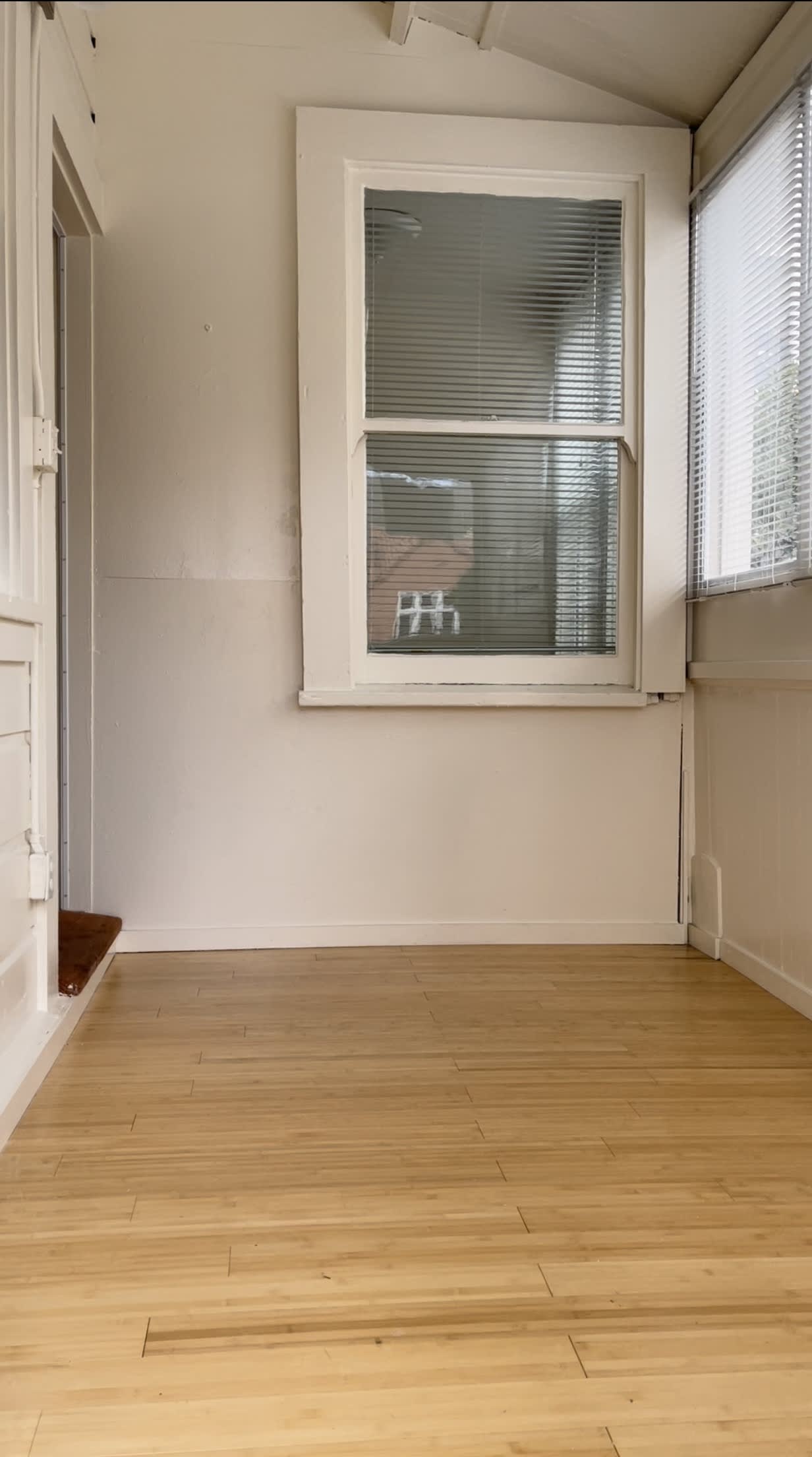 1795 10th Avenue – photo 2