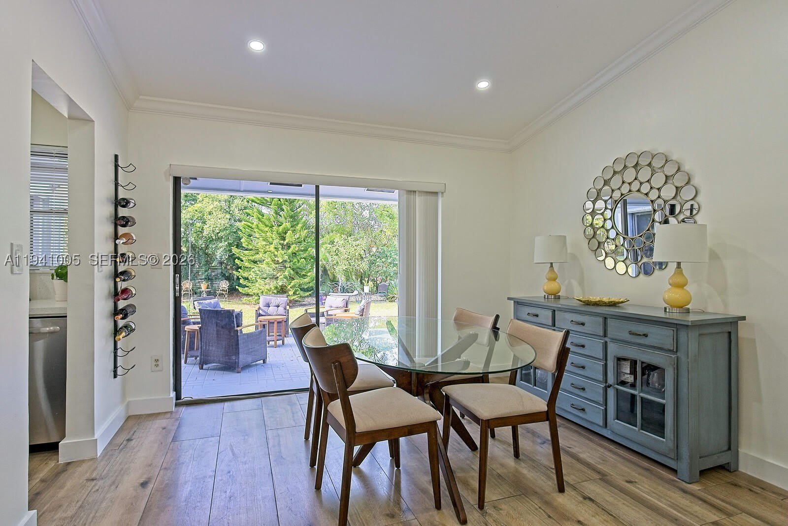 10900 SW 124th Rd – photo 5