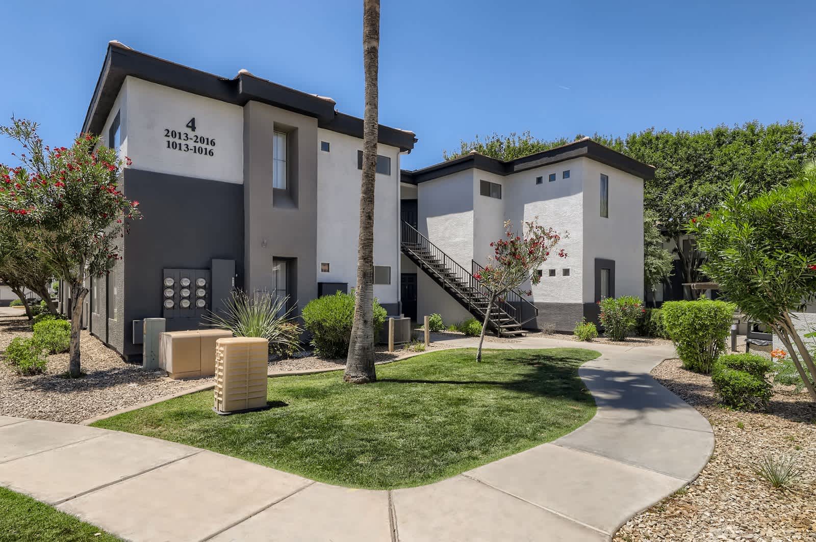 The Villas at Mountain Vista Ranch – photo 4