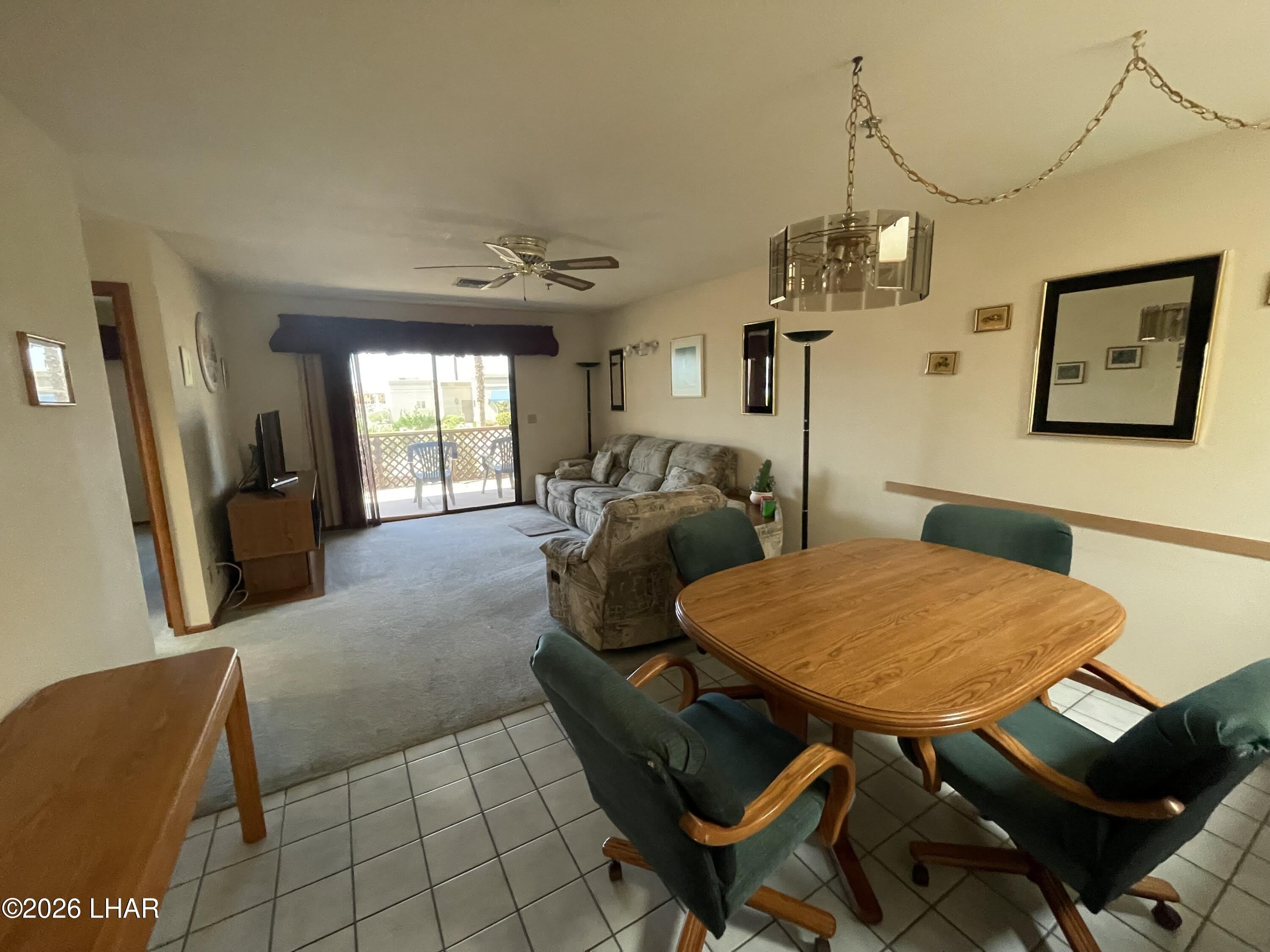 1708 Duel Dr – photo 4