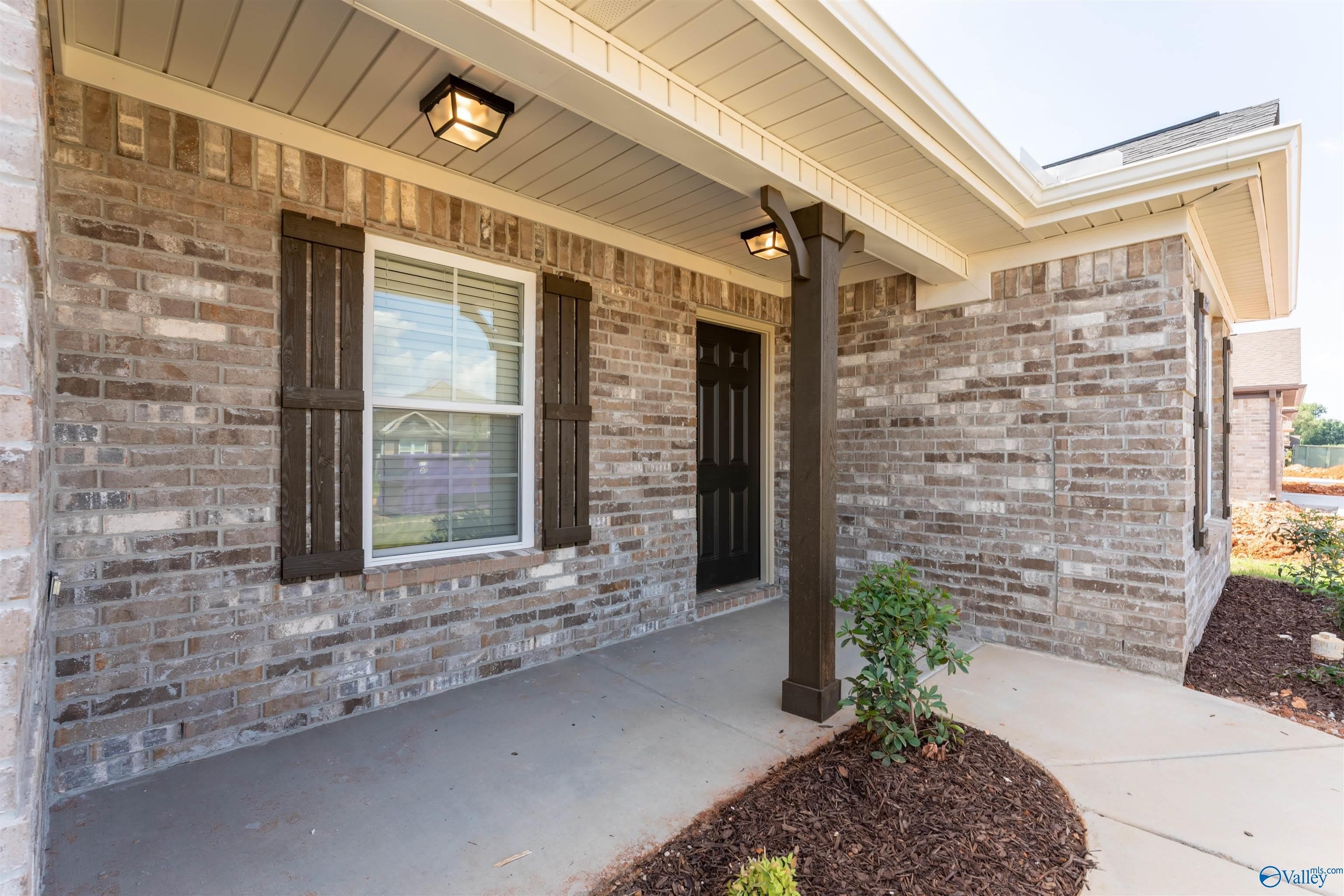 118 Ocean Springs Avenue – photo 2