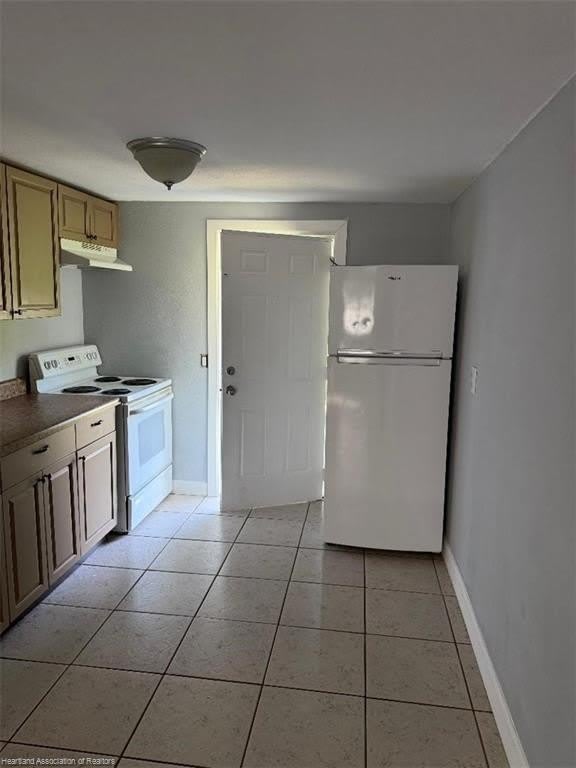 3217 Jacklin Avenue – photo 5