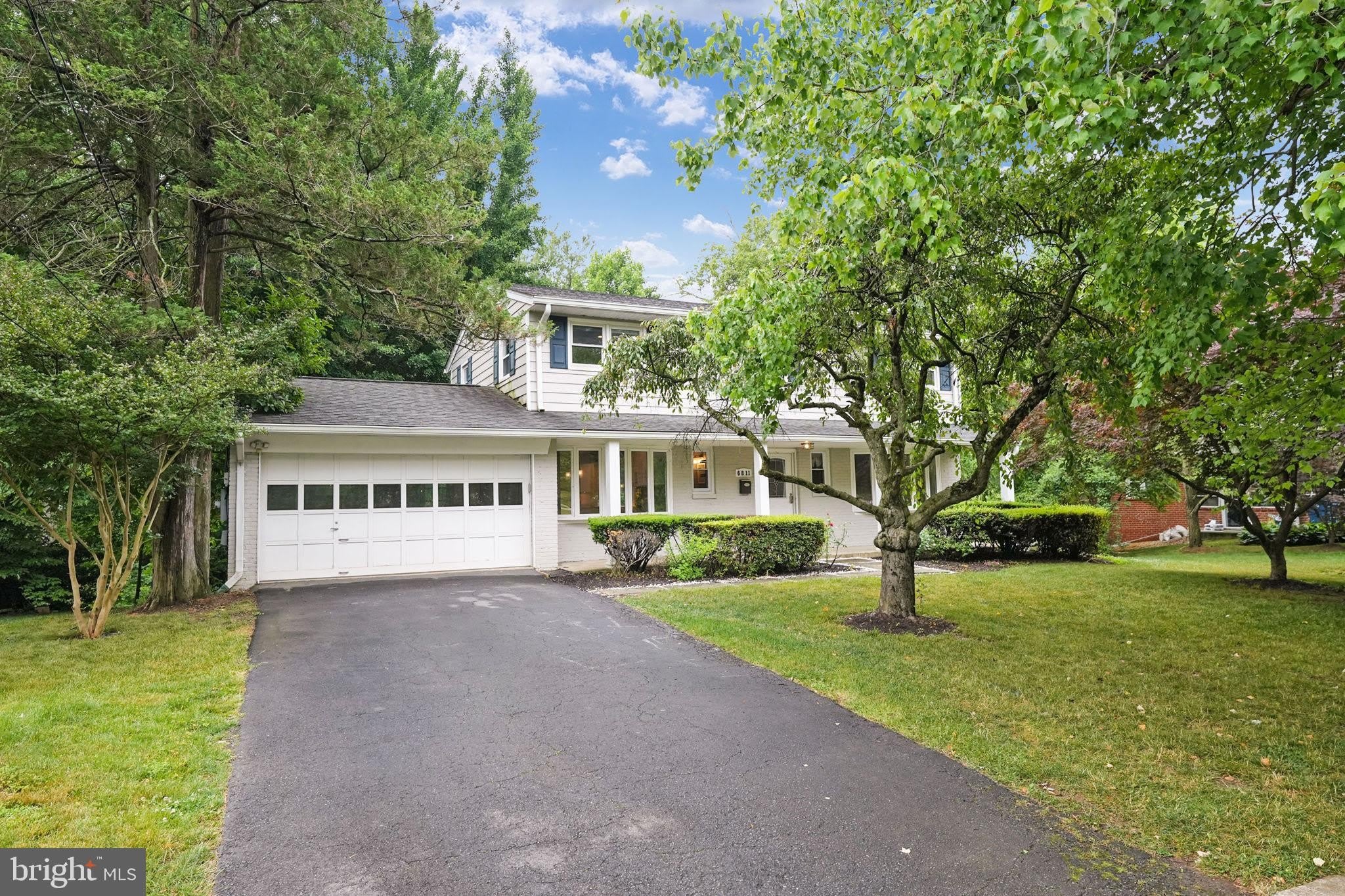 6811 LEMON Road – photo 2