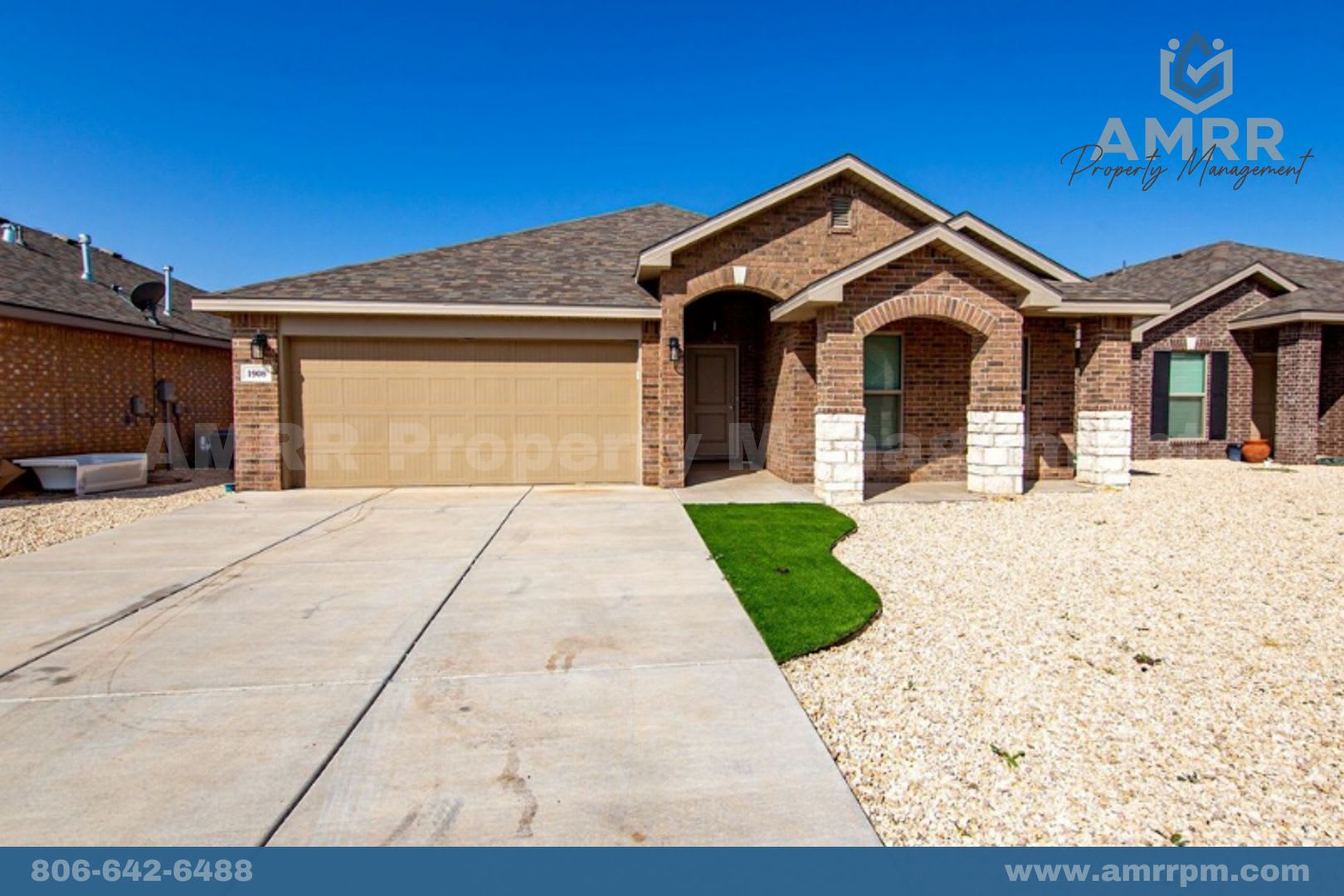 Spacious 4-Bedroom Home – Your Family’s Next Chapter! – photo 1