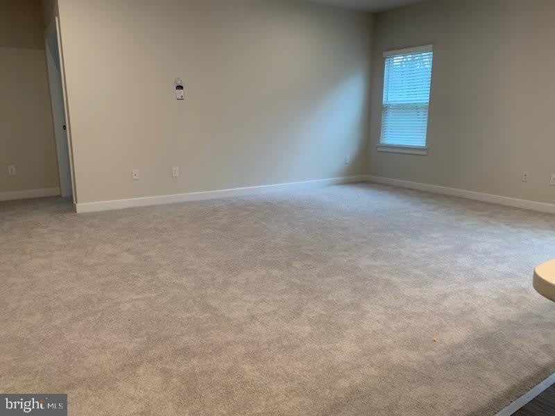 37322 KESTREL Way – photo 4