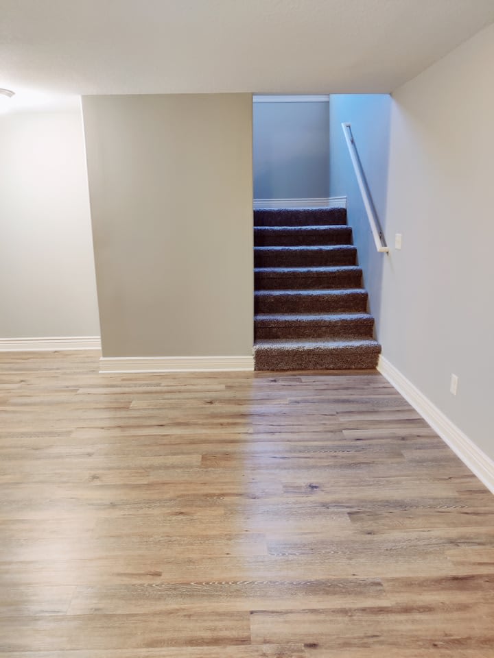 12823 East Zimmerly Street – photo 2