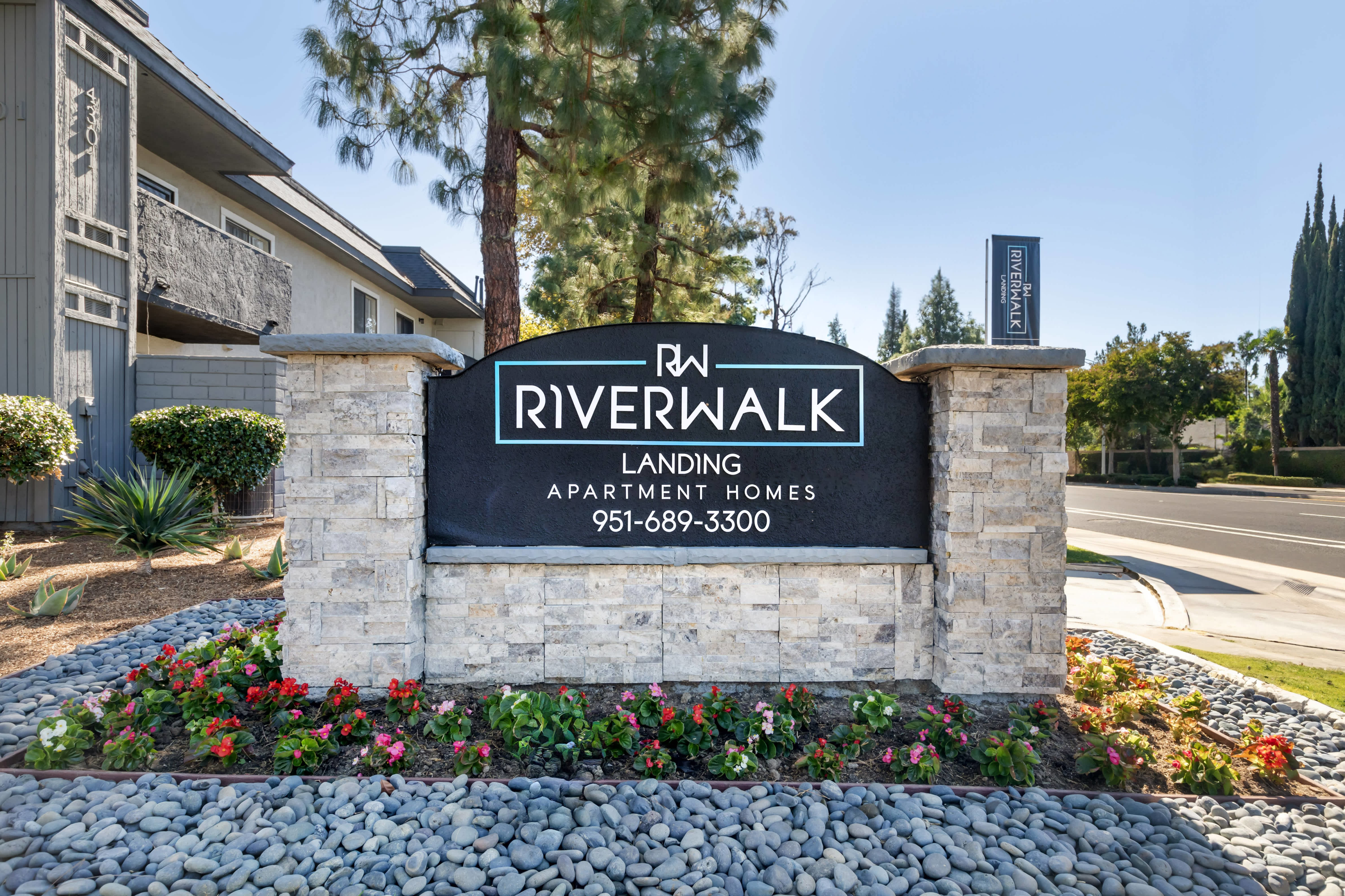 Riverwalk Landing Apartments – photo 5