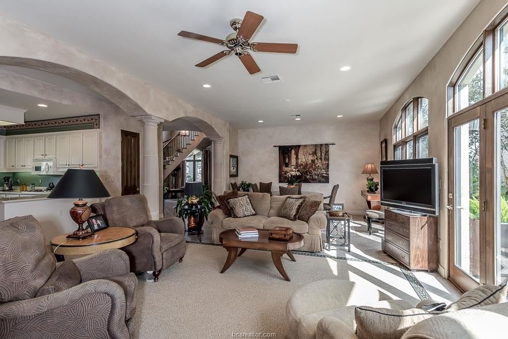 4763 Stonebriar Circle – photo 4