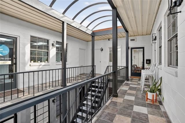 3005 HARVARD Avenue – photo 5