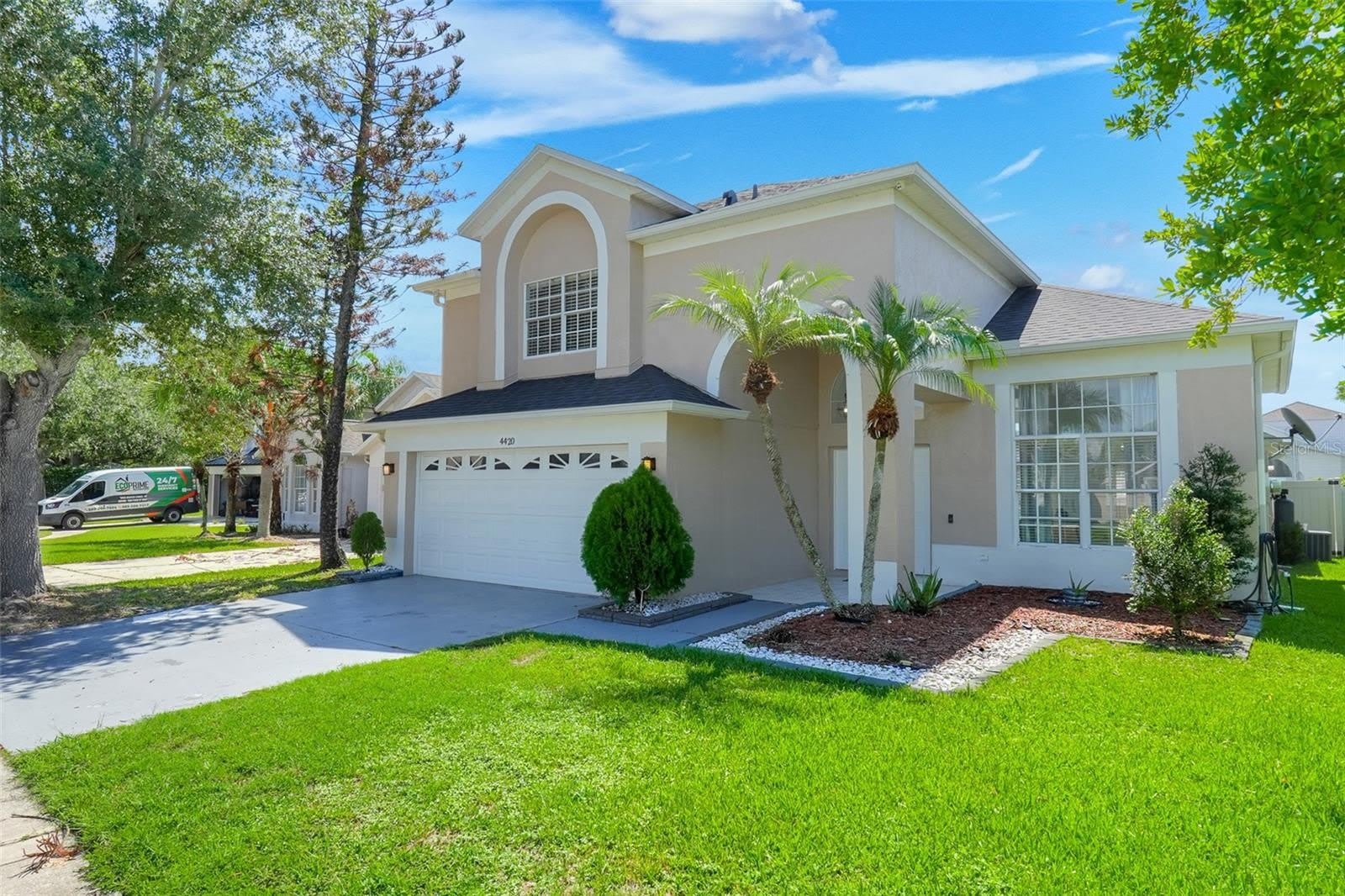4420 WITHROWWOOD Court – photo 3