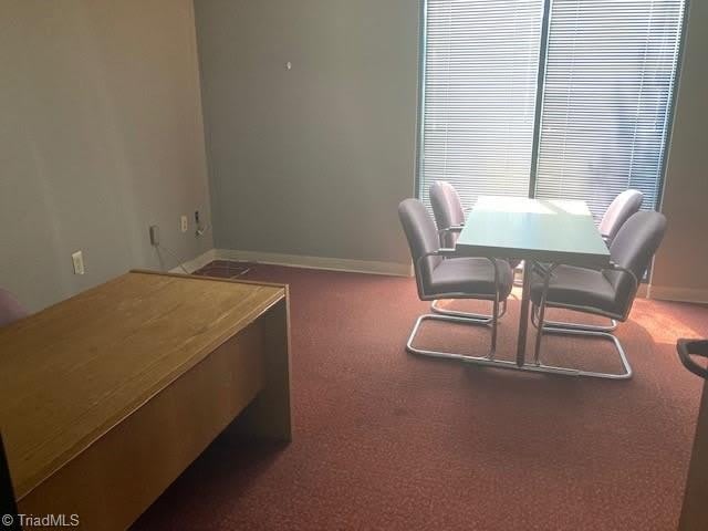 213 KINGS HIGHWAY – photo 5
