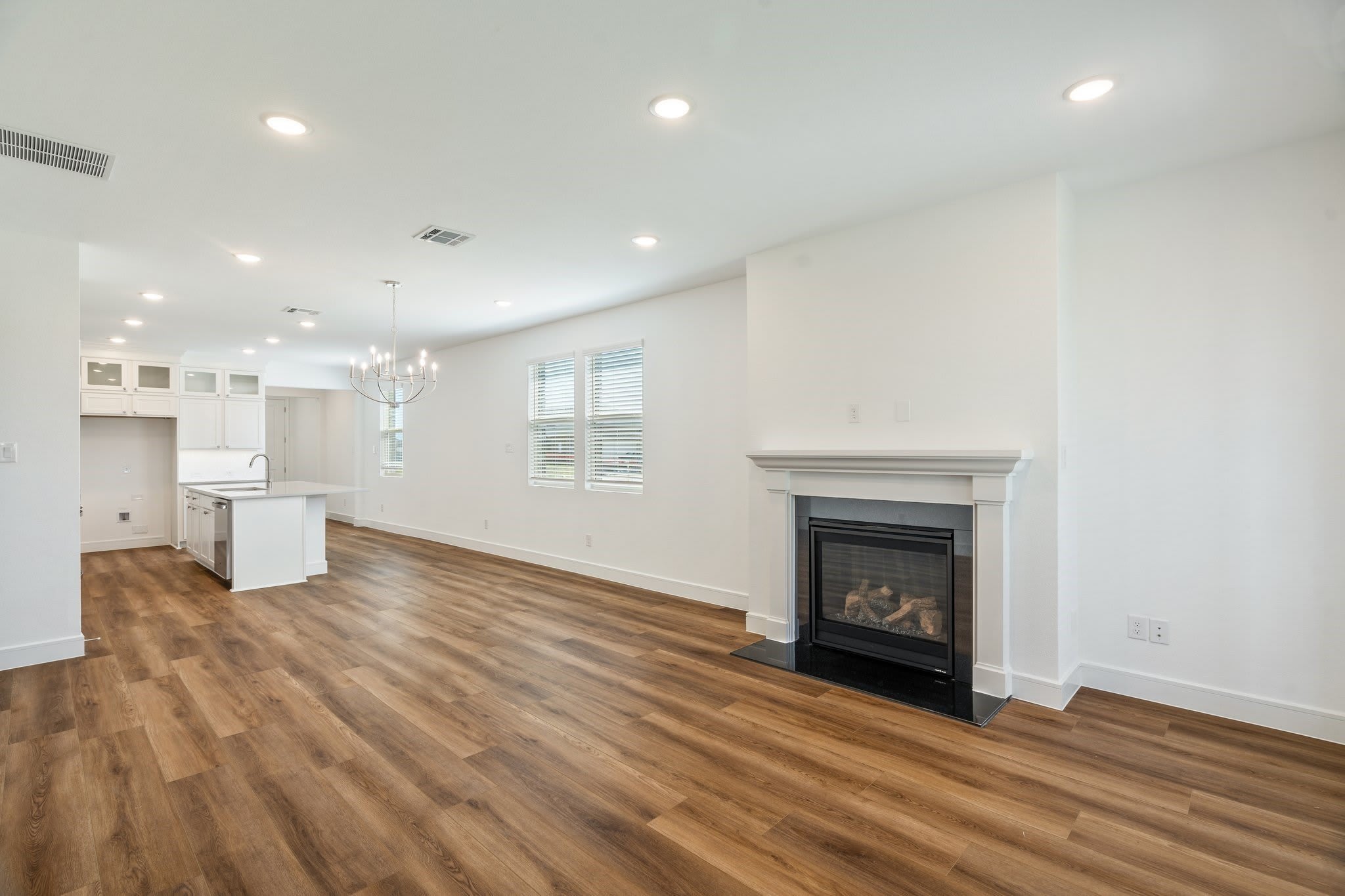 619 Sunflower Trail – photo 5