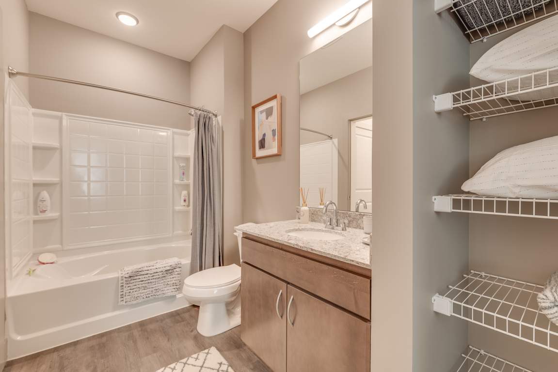 Residences at Ag47 – photo 5