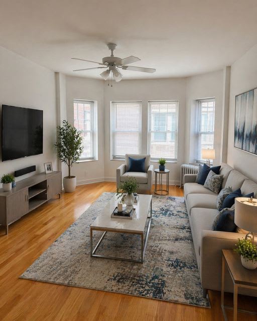 2327 E. 70th Street, Unit 3 – photo 5