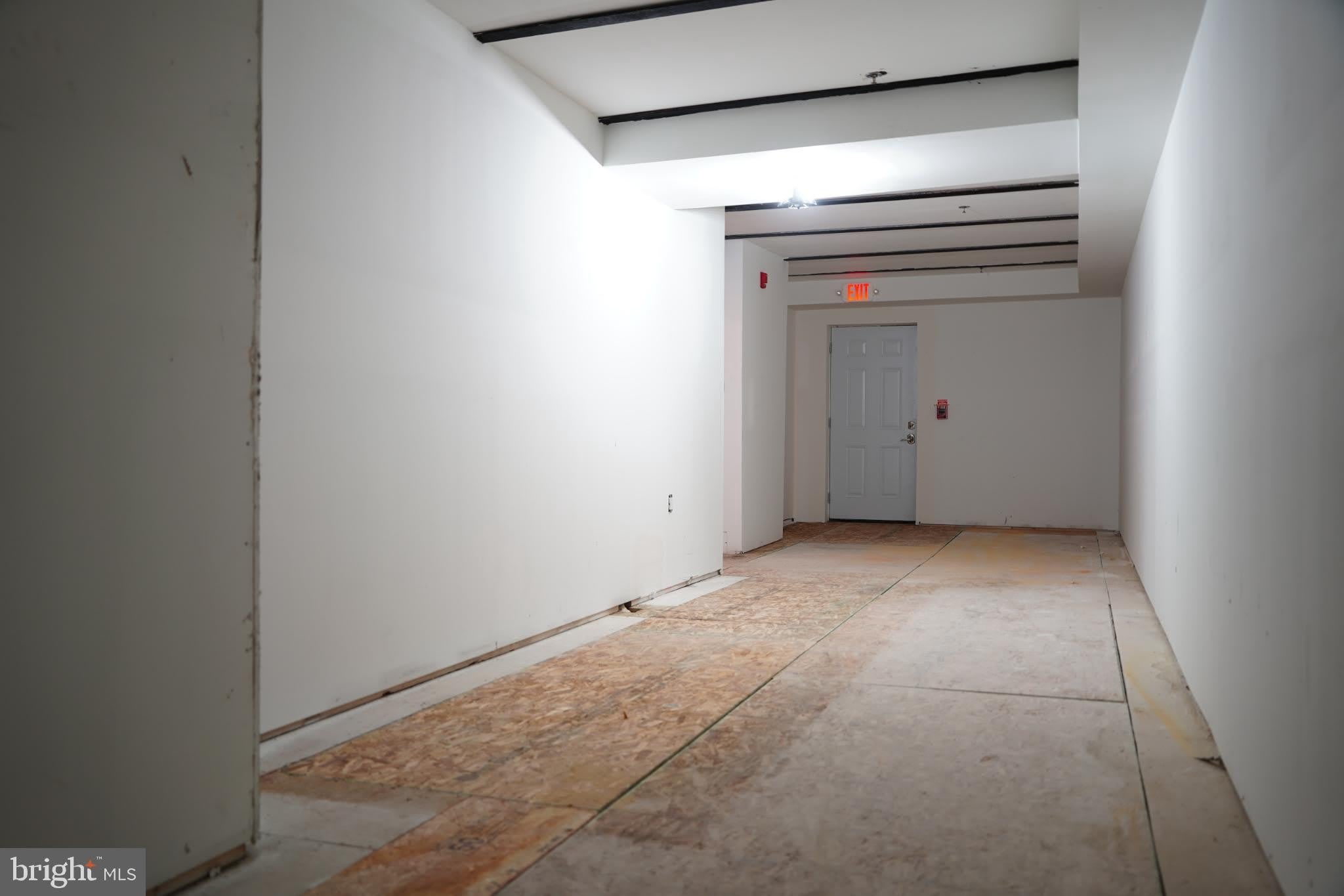 2001 S 10TH Street – photo 5