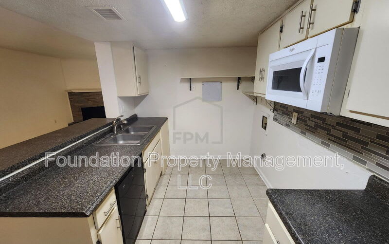 5552 Massey Station Rd – photo 4