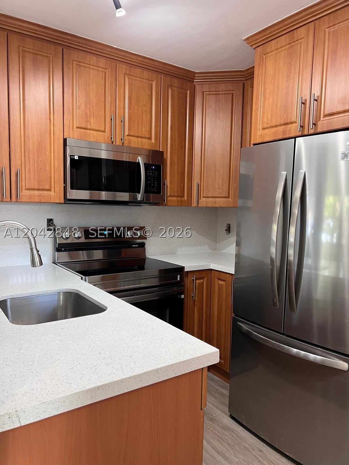 6455 W 27th Ave – photo 3