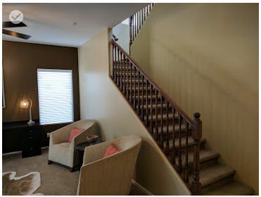 5524 W Cavedale Dr – photo 5