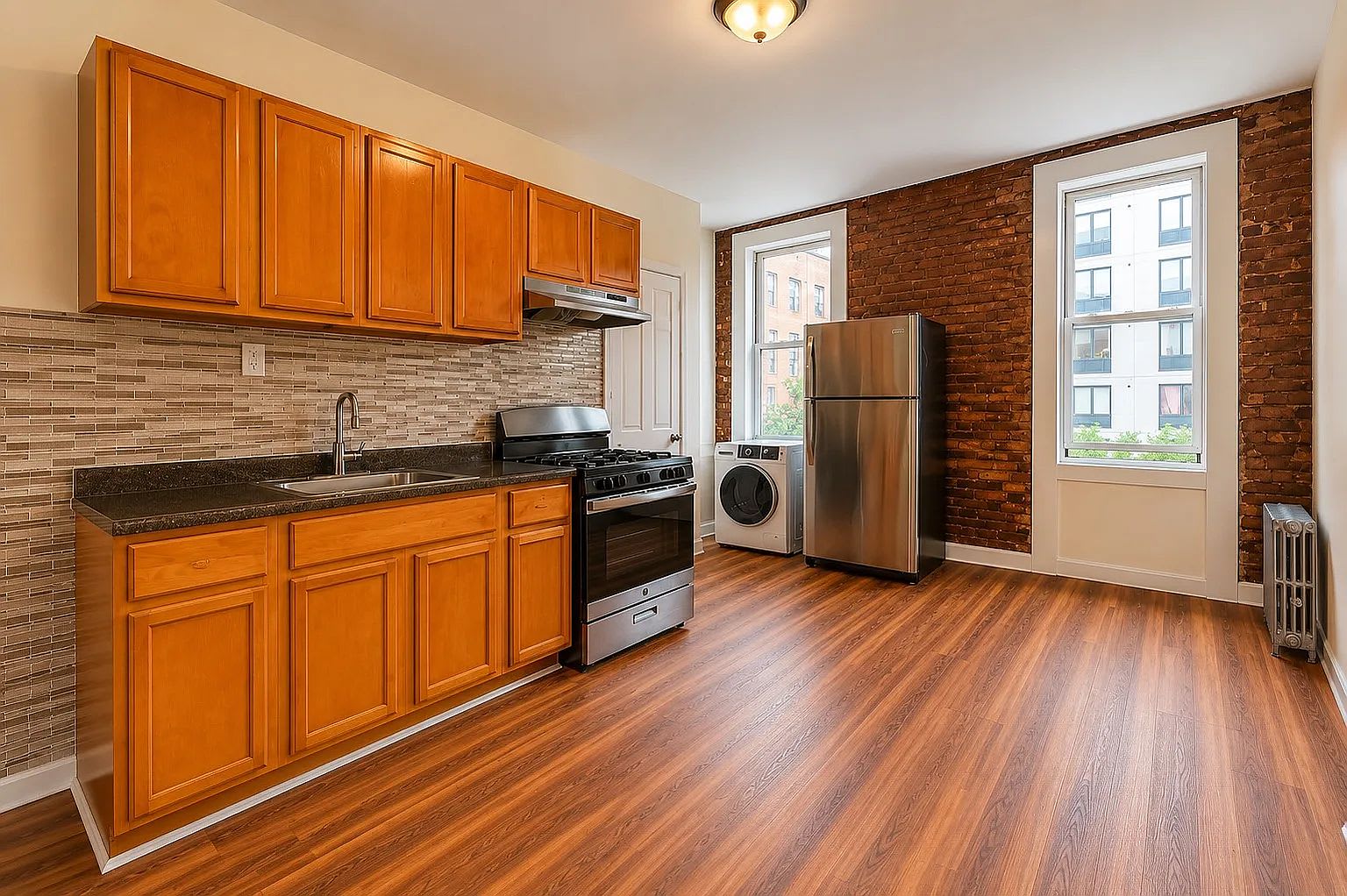 791 Flushing Ave # 4RR – photo 3