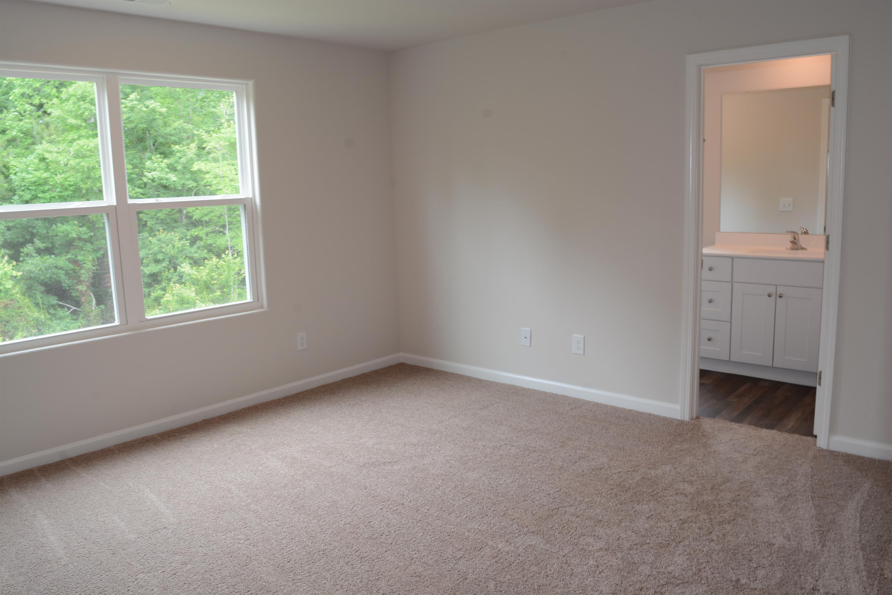 110 Chandler Court – photo 4