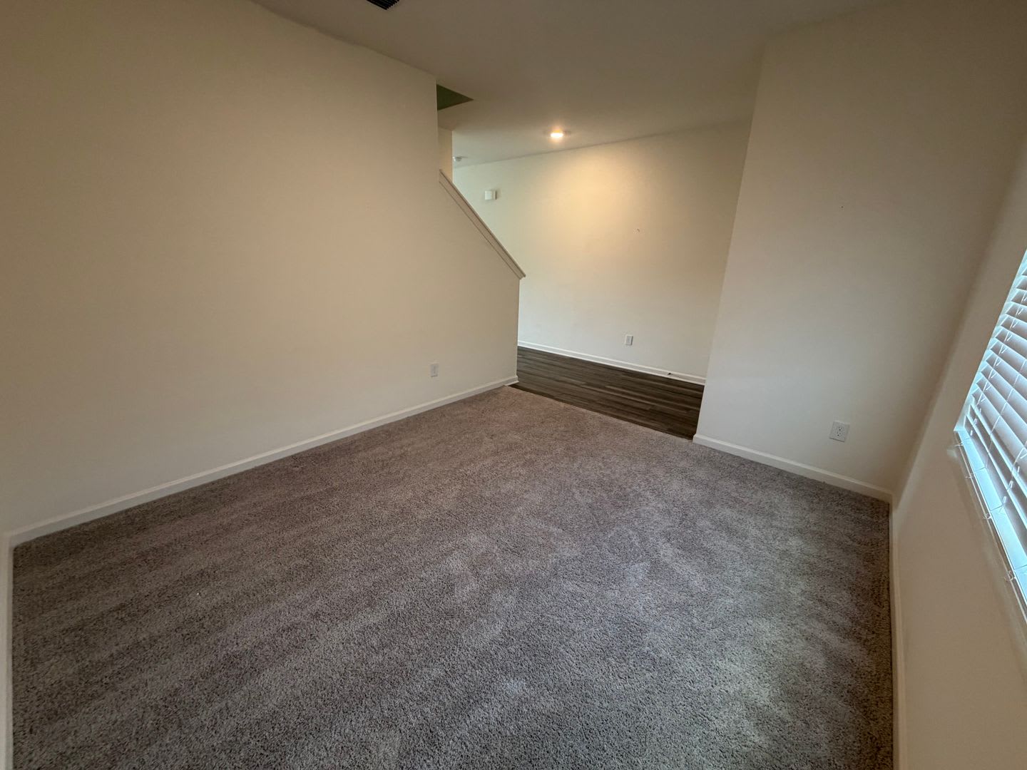 303 Hyde Park – photo 4